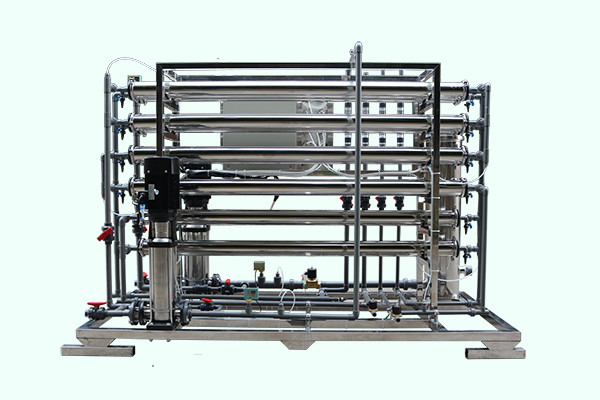 250Ltr -10000Ltr Reverse Osmosis Water Filter System RO Water Treatment Equipment