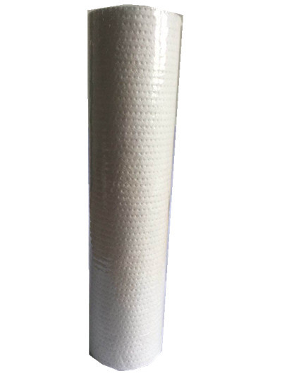 10 Micron Replacement High Flow PP Water Filter Cartridge RO System Accessories