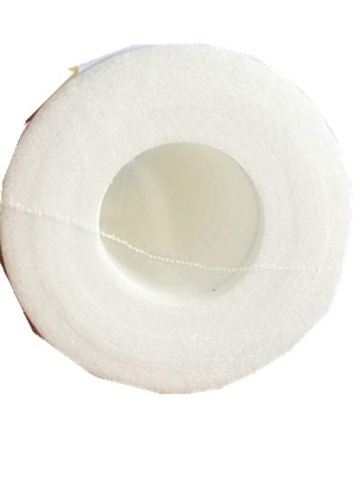 Depth Filter/PP Spun Filter Cartridge / Melt Blown Filter Cartridge For Water System RO System Accessories
