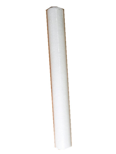 5 Micron 10