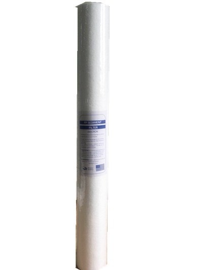 5 Micron 10
