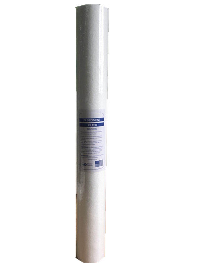 5 Micron 10