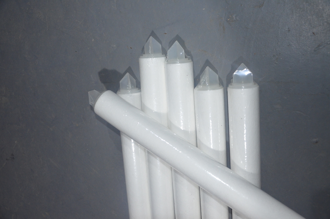 Melt Blown Filter Cartridge For Water Purifier Hot Sale Products RO System Accessories