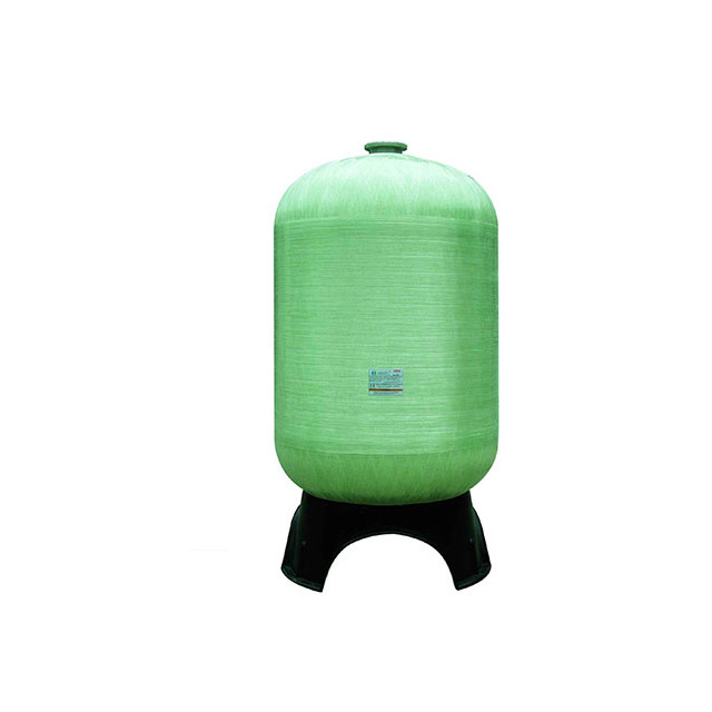 Commercial Pentair Frp Water Filter Tank RO System Accessories 1035 1017