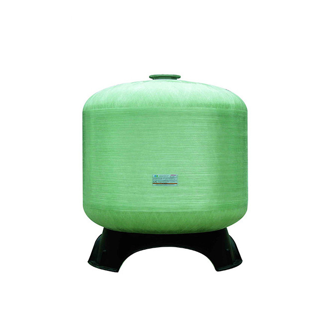 Commercial Pentair Frp Water Filter Tank RO System Accessories 1035 1017