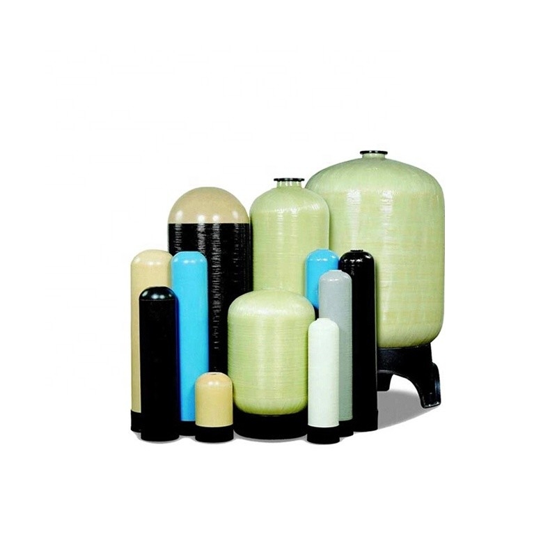 Commercial Pentair Frp Water Filter Tank RO System Accessories 1035 1017