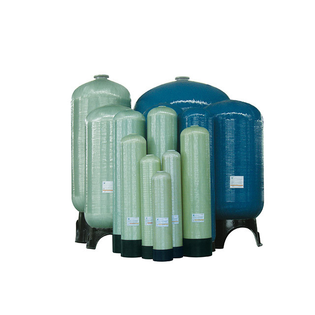 Commercial Pentair Frp Water Filter Tank RO System Accessories 1035 1017