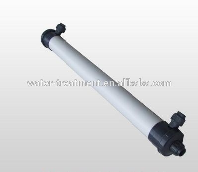 UF Membrane Filter Water Treatment Plant RO System Accessories 250L-10000L