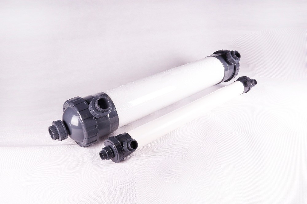 Ro Accessory 250L RO System Accessories